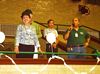 Diane Kessler in stands-a.jpg